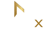 Nexx Gestão Estratégica