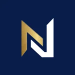 Nexx Gestão Estratégica